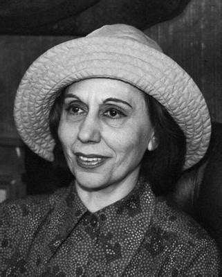 Alice Sapritch Nude Pics Seite My Xxx Hot Girl