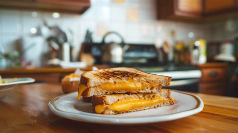 Tosti S Maken In De Airfryer Zo Doe Je Dat