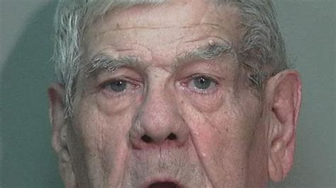 Registered Sex Offender Pleads No Contest MIAMI COUNTY