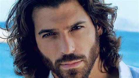 Can Yaman Svela Un Retroscena Sulla Madre La Cosa Sorprendente