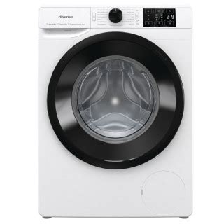 Aeg L Fl Wasmachine Kg En Toeren