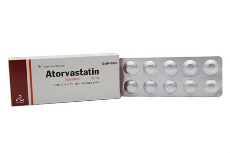 Atorvastatin For The Treatment Of Dyslipidemia How To Use Advantages