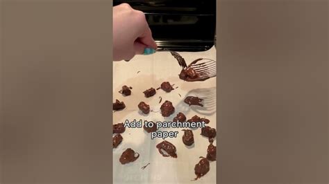 Cannabis Infused Chocolate Covered Gummy Bears How To Make Chocolate