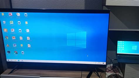 Mi pantalla parpadea al conectar el cable HDMI Cómo solucionarlo