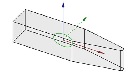 PartDesign Arbeitsbereich FreeCAD Dokumentation Einführung