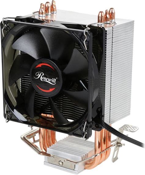 will this cooler handle a ryzen 9 3900xt? : r/pcmasterrace