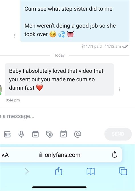 Mia Z (u/Mia_Z123) - Reddit