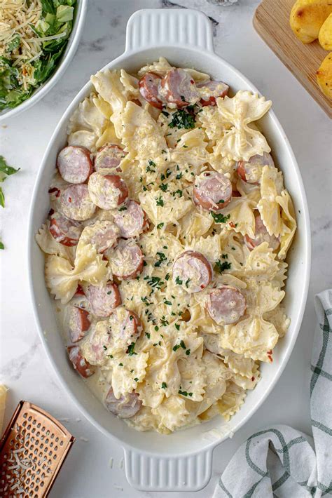 Alfredo Pasta Recipe Without Heavy Cream At Rita Ellis Blog