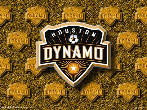 Houston Dynamo Wallpapers - Wallpaper Cave