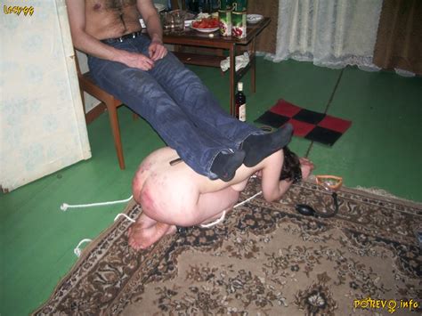 Private Photos IMG Porn Pic