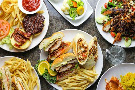 Colony Diner Menu East Meadow • Order Colony Diner Delivery Online