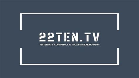 Act Of 1871 3 City States 22tentv