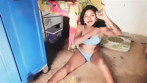 Special Video Short Hair Solo Porn Feat Simple Girl Priti XHamster