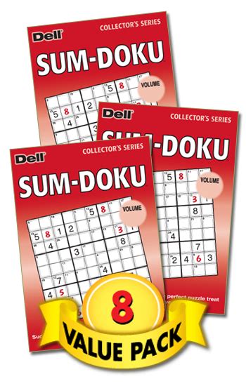 Sudoku Super Challenger Pennydellpuzzles Worksheets Library