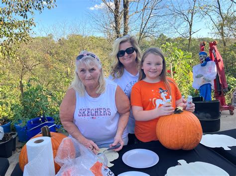 Shirley Minton Callihan added a... - Shirley Minton Callihan