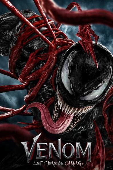 How To Watch And Stream Venom Let There Be Carnage 2021 On Roku