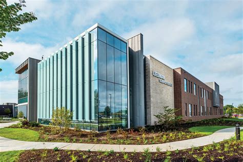 Employment Opportunities At Mcc Mchenry County College