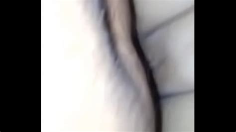 Fudendo A Puta Videos XVIDEOS