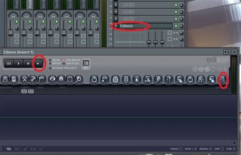 Merekam Suara Atau Take Vocal Sendiri Di Fl Studio 10 DJ Tips Dan