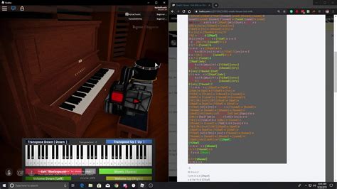 Mozart Roblox Piano Sheet Como Que Baixa Jogo De Simulador De Fora No