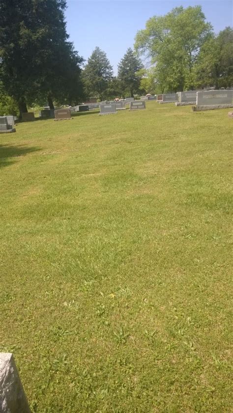 Knoxville TN Buy Sell Plots Lots Graves Burial Spaces Crypts Niches