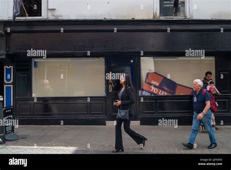 Crisis De Asequibilidad Fotograf As E Im Genes De Alta Resoluci N Alamy