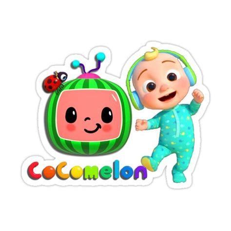 Cocomelon J J In 2021 | Baby Birthday Party Theme, Baby | Kids themed ...