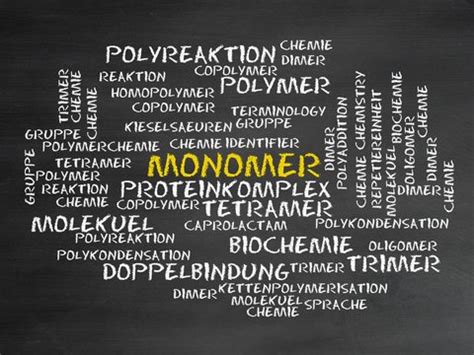 Monomer Images – Browse 1,973 Stock Photos, Vectors, and Video | Adobe ...