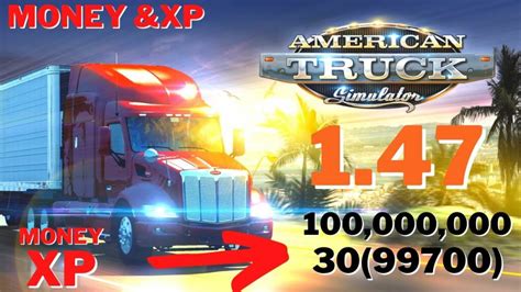 C Mo Descargar Trucoudo Para American Truck Simulator Projaker