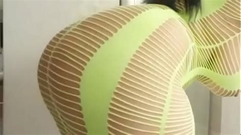 Coroa Peituda Videos XVIDEOS