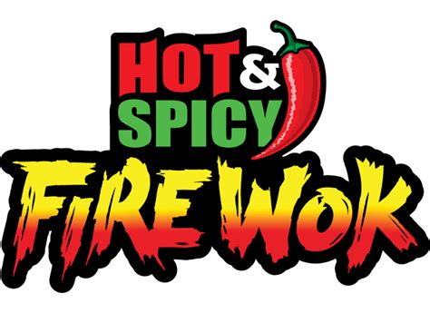 Hot Spicy Blazing Hot Nissin Food