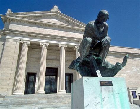 10 Top Rated Tourist Attractions In Ohio Planetware Tourist