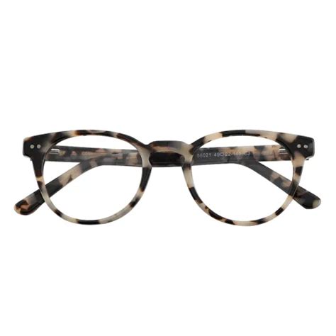 Sexy Eyeglasses Glasses For Medical Prescription High Quality Sexy Eyeglasses Glasses For