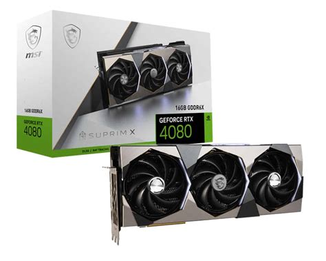 Best Rtx Gpu January Our Top Models Wepc