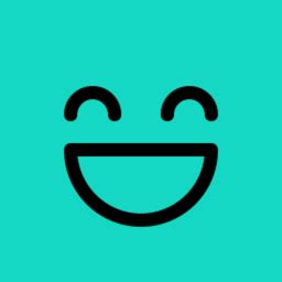 Sophie Rain Sophie Raiin Naked Playing Her Boobs R RateYourBooty