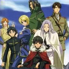 Kyou Kara Maou Kyou Kara Maou Photo Fanpop