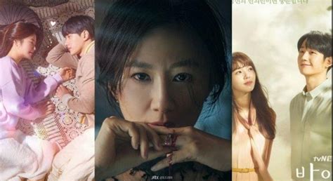 Layar Kaca Korea Nonton Dan Streaming Film Drama Terbaru