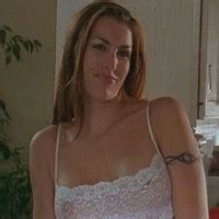 Wendy Rice Roommate Wanted Free Porn Video F XHamster XHamster