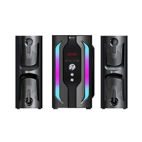 harryzon ogol  linkedin amtec   ch   fi  woofer fm