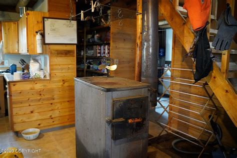 L Eden Lk Manley Hot Springs Ak Mls Redfin