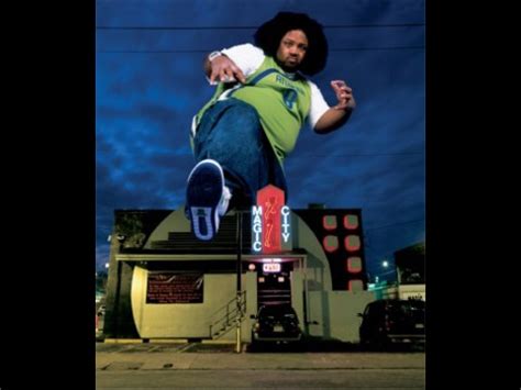 ボーン・クラッシャー | ソニーミュージックオフィシャルサイト