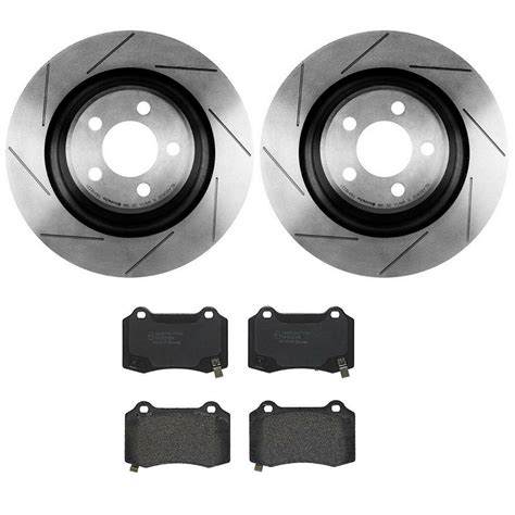 2015 Dodge Charger Brake Pads And Rotors Wordpress 331561 1541677