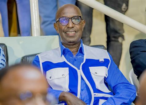 Amafoto Utabonye Rayon Sports Inyagira Kiyovu Abasaza Bagarutse