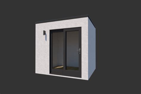 Modeco | Prefab Manufacturer in Ontario, Canada | PrefabList