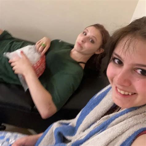 Anal Beads Podcast On Spotify