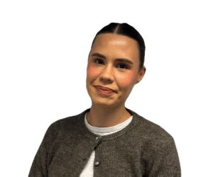 Alana Holden - Property Litigation Solicitor - Manchester