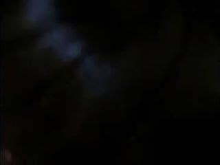 Wife Bj Hotntubes Porn