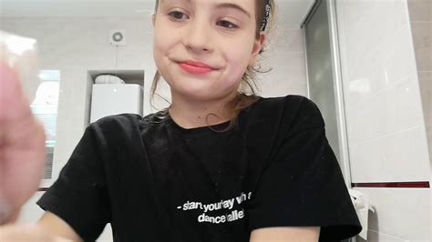 Асмр)) 🤭👽👻🌺 - YouTube