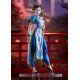 Street Fighter Figurine Pop Up Parade Chun Li Sf Ver Max Factory