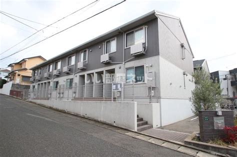 D Room香椎駅 壱番館福岡県福岡市東区香椎駅東3丁目の物件情報｜いい部屋ネットの大東建託リーシング